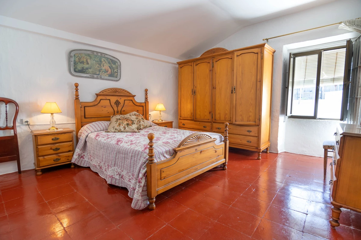 3-e898b2bb2a2fdfd06d2c39894dce8316