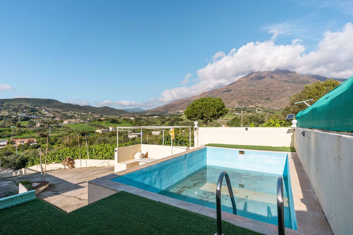 3-e898b2bb2a2fdfd06d2c39894dce8316