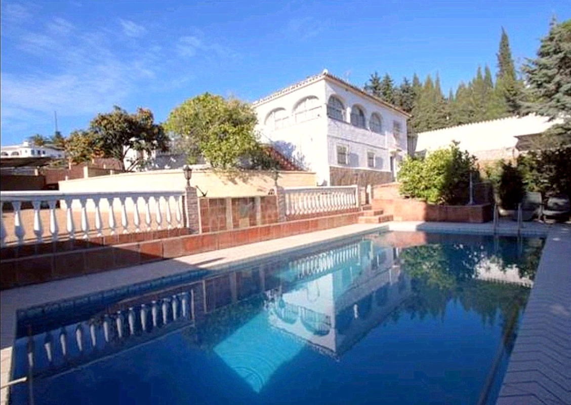 3-e898b2bb2a2fdfd06d2c39894dce8316