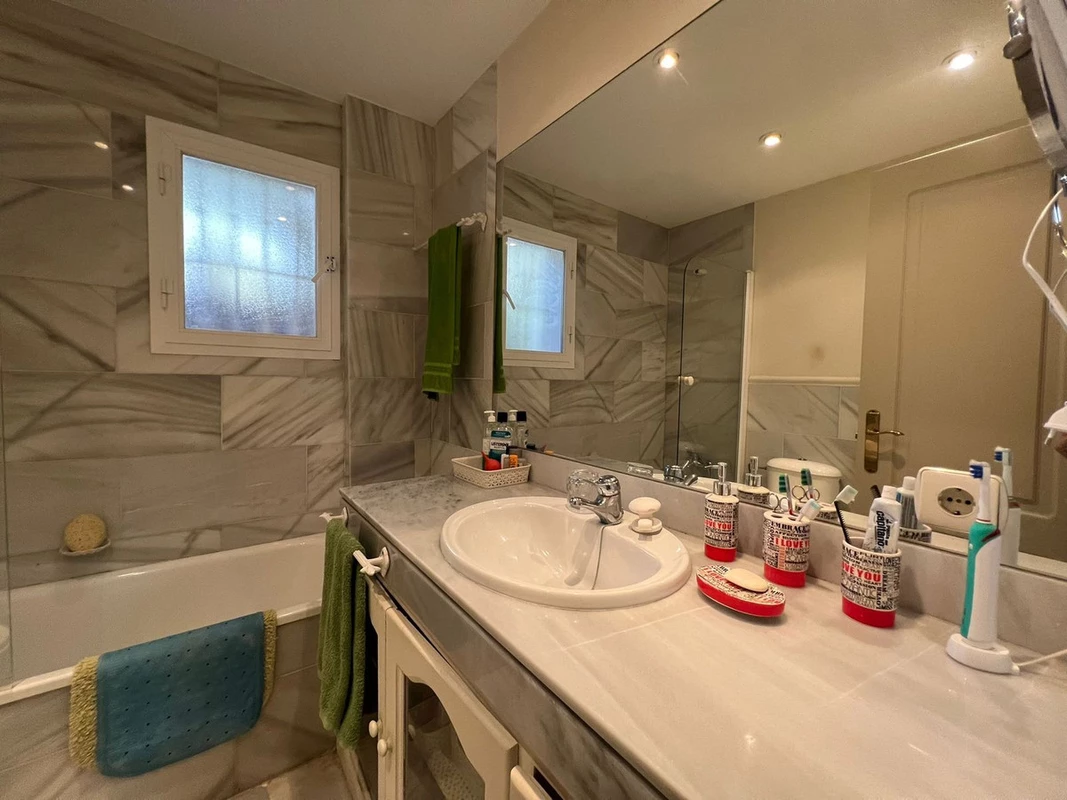 9-467d0cee5b725f3ef65f102a0c2e69c0