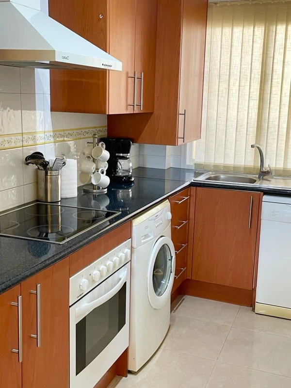 6-241328e1bcc9c0d8ce1222beb6c967a8