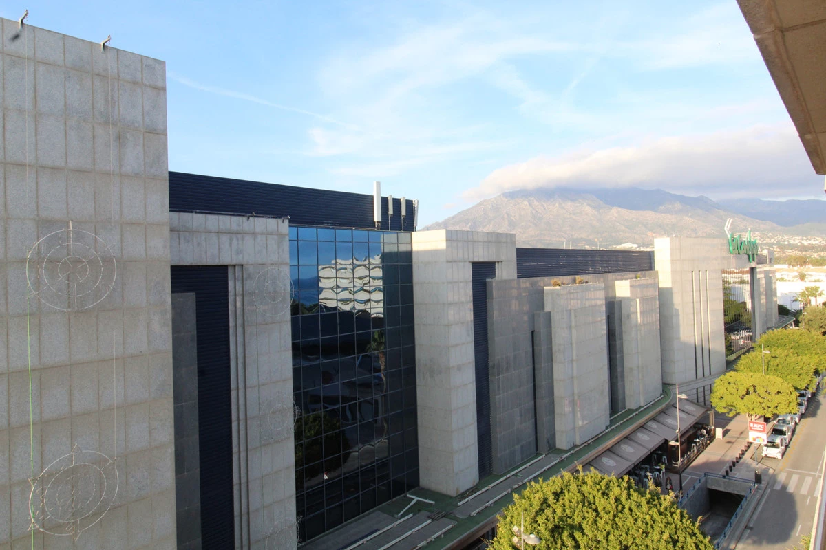 6-241328e1bcc9c0d8ce1222beb6c967a8