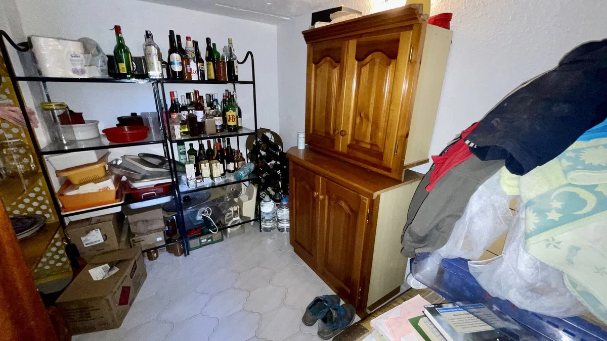 6-241328e1bcc9c0d8ce1222beb6c967a8