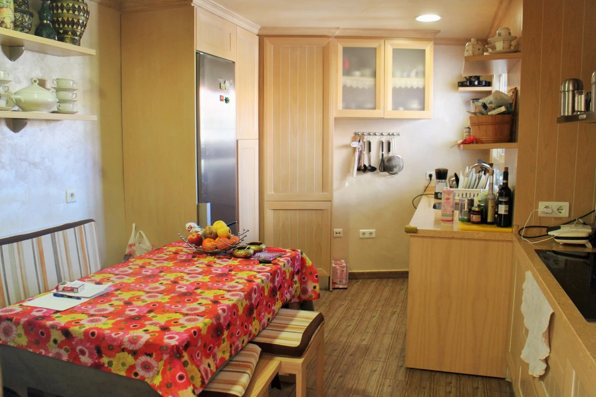 5-3595ad71cbd87be6c3643a4285ef4791