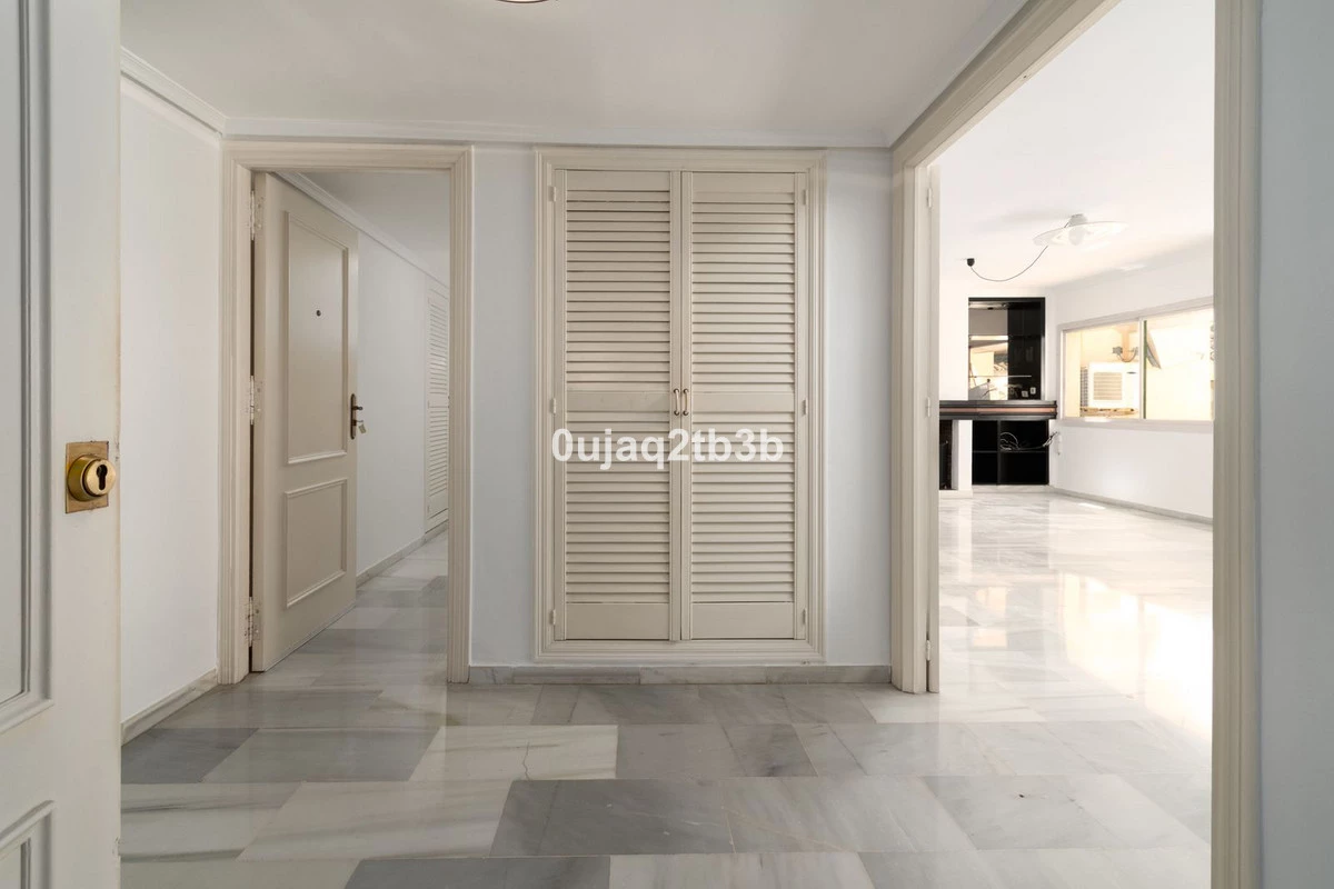 7-aa4cc561180b369757c0bb4af9886cd3