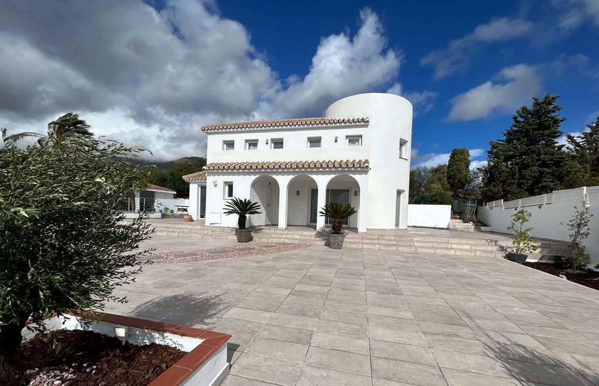 3-e898b2bb2a2fdfd06d2c39894dce8316