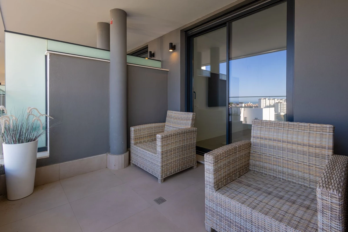 9-467d0cee5b725f3ef65f102a0c2e69c0