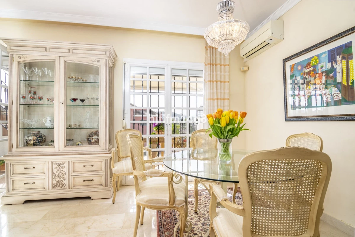 6-241328e1bcc9c0d8ce1222beb6c967a8