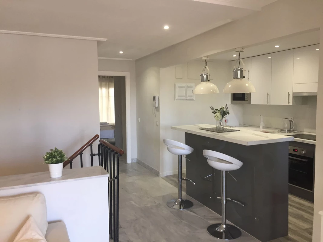 6-241328e1bcc9c0d8ce1222beb6c967a8