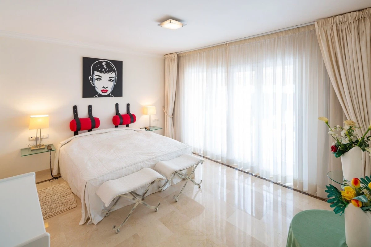 6-241328e1bcc9c0d8ce1222beb6c967a8