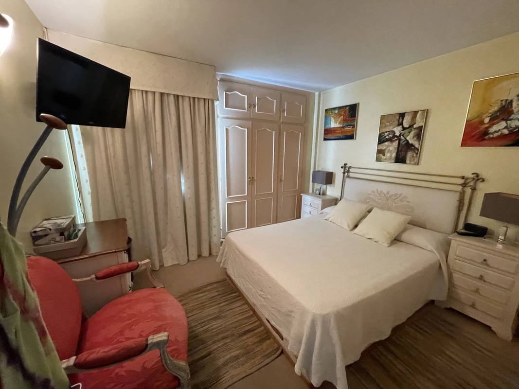 8-e64a9055bba3e77ac8aca3b893cdf826