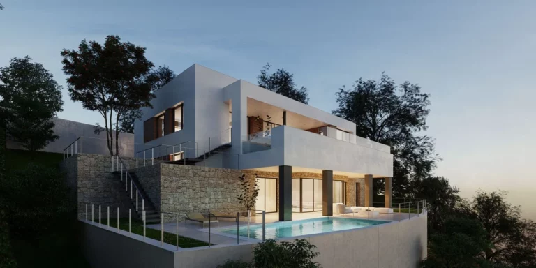 1-7980e48d732b6fc85c14b43b94d2aa54