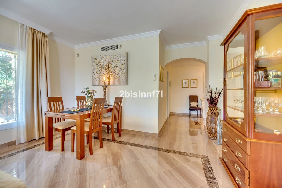 6-241328e1bcc9c0d8ce1222beb6c967a8