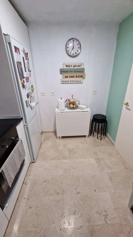 6-241328e1bcc9c0d8ce1222beb6c967a8