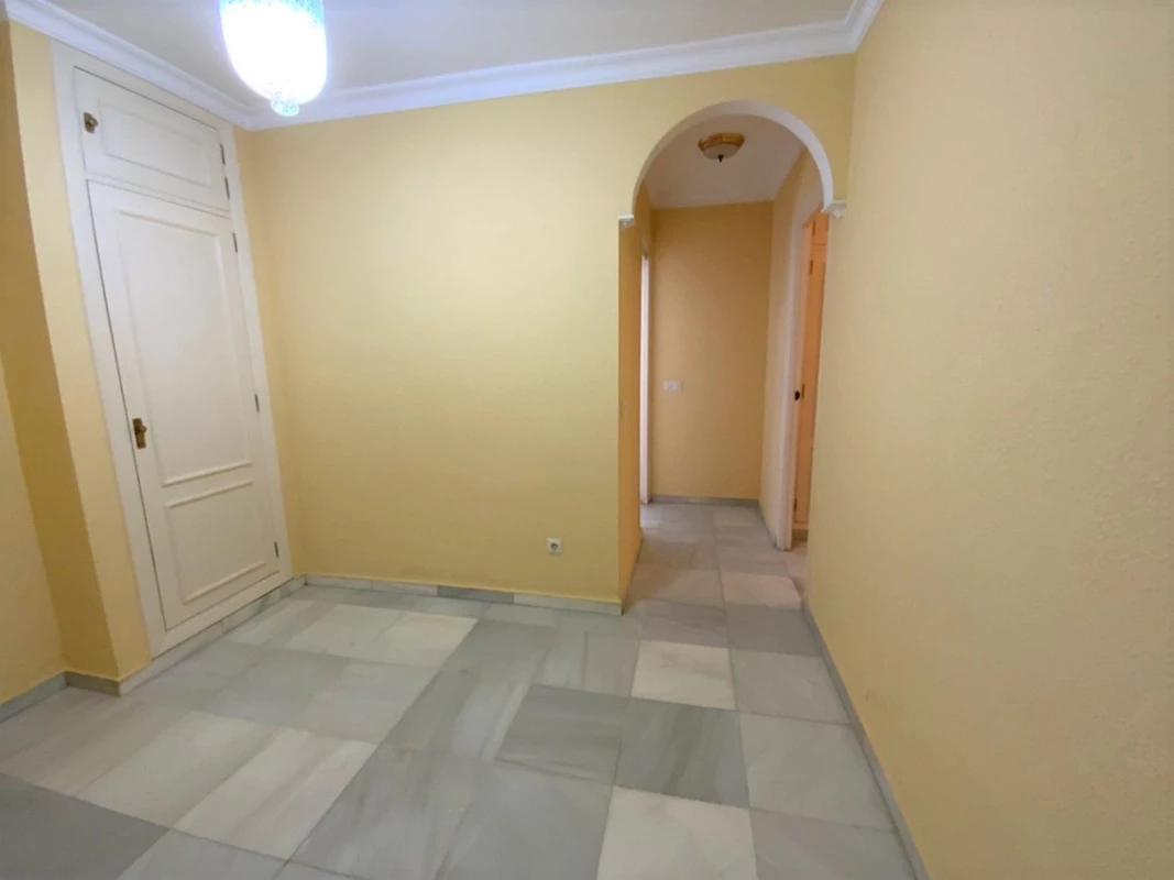 4-c23c0f86247804fa50226aecd8b0b2c8