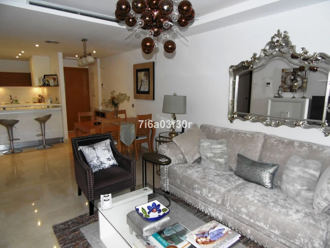 7-aa4cc561180b369757c0bb4af9886cd3