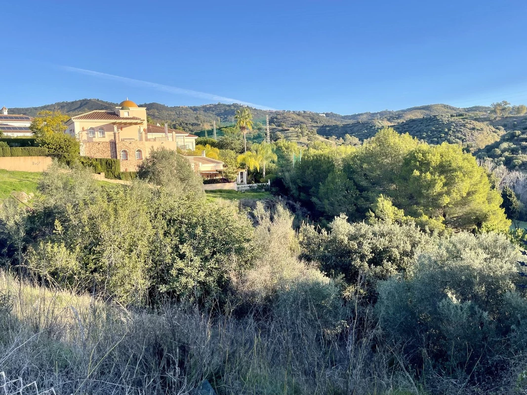 2-5bd7b9d04b45e33852eaf0ec6670150d