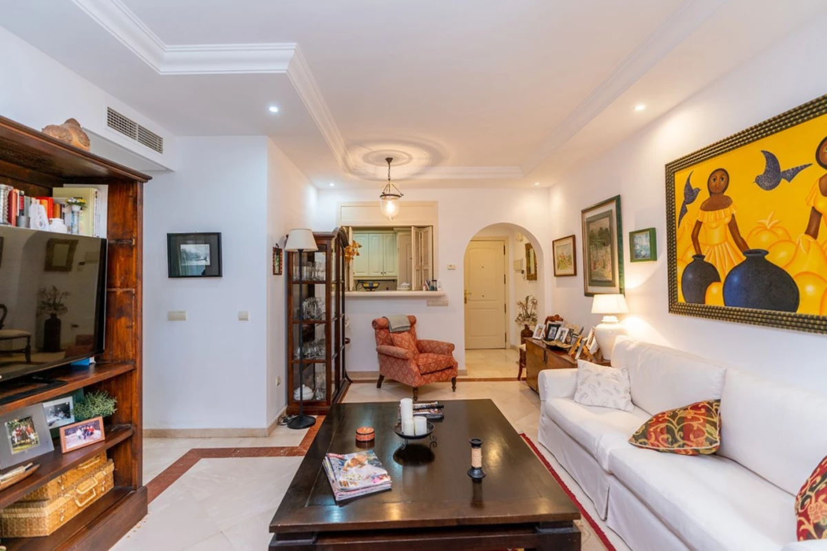 7-aa4cc561180b369757c0bb4af9886cd3