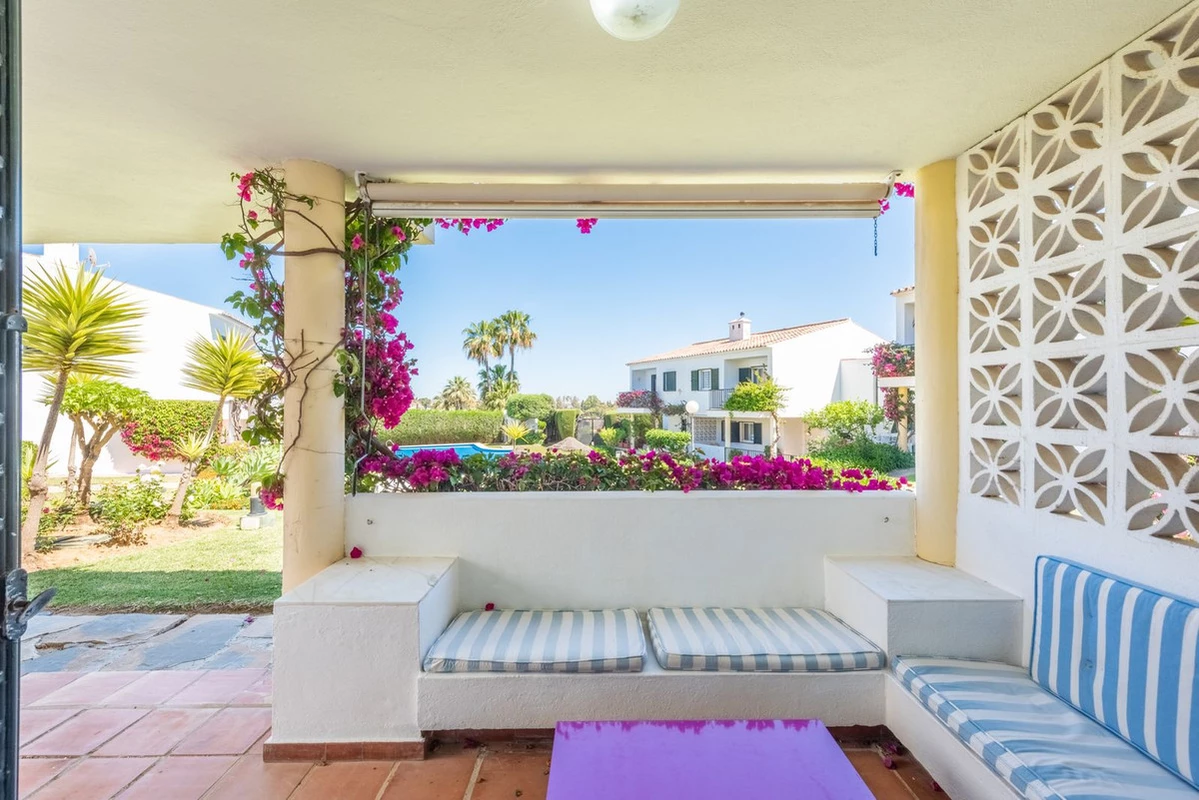 3-e898b2bb2a2fdfd06d2c39894dce8316