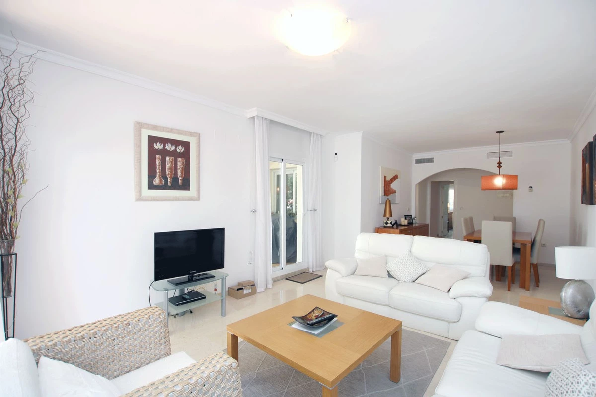 5-3595ad71cbd87be6c3643a4285ef4791