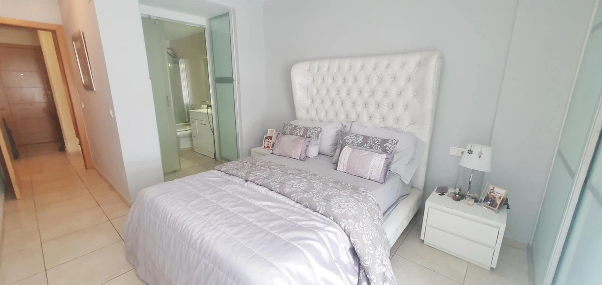 7-aa4cc561180b369757c0bb4af9886cd3