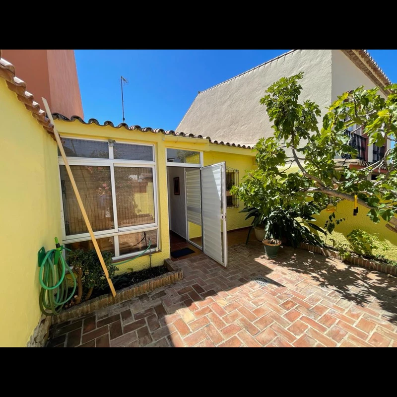 1-7980e48d732b6fc85c14b43b94d2aa54