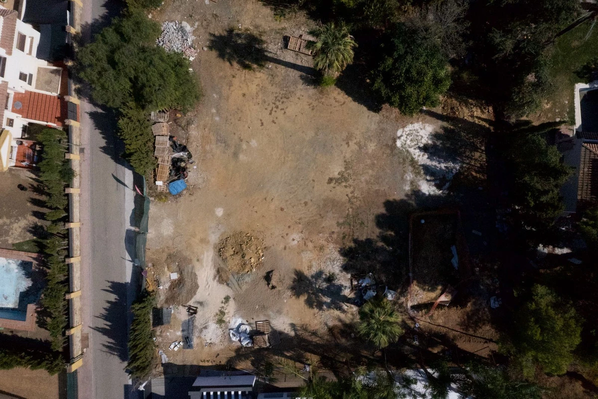 1-7980e48d732b6fc85c14b43b94d2aa54