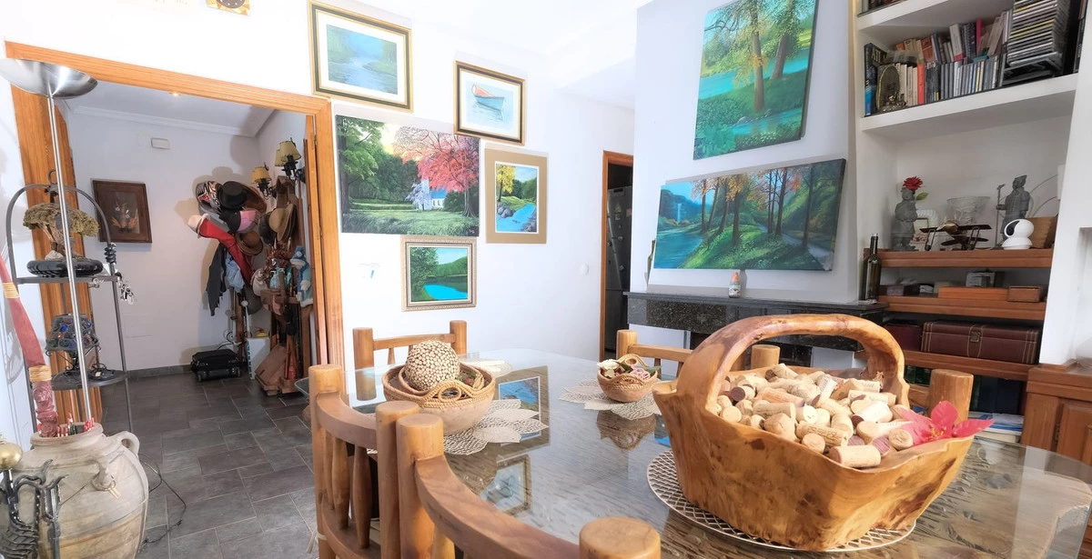 6-241328e1bcc9c0d8ce1222beb6c967a8