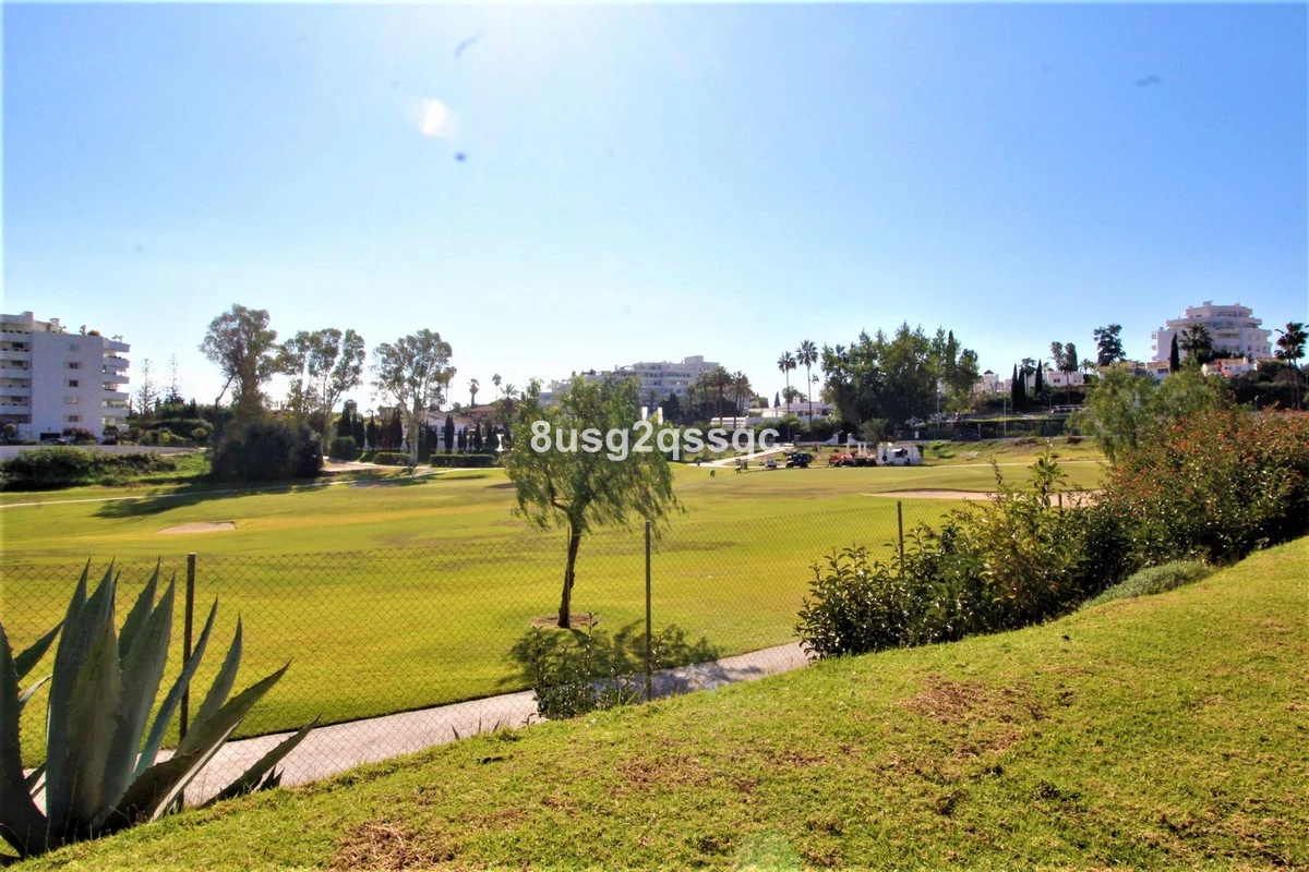 3-e898b2bb2a2fdfd06d2c39894dce8316