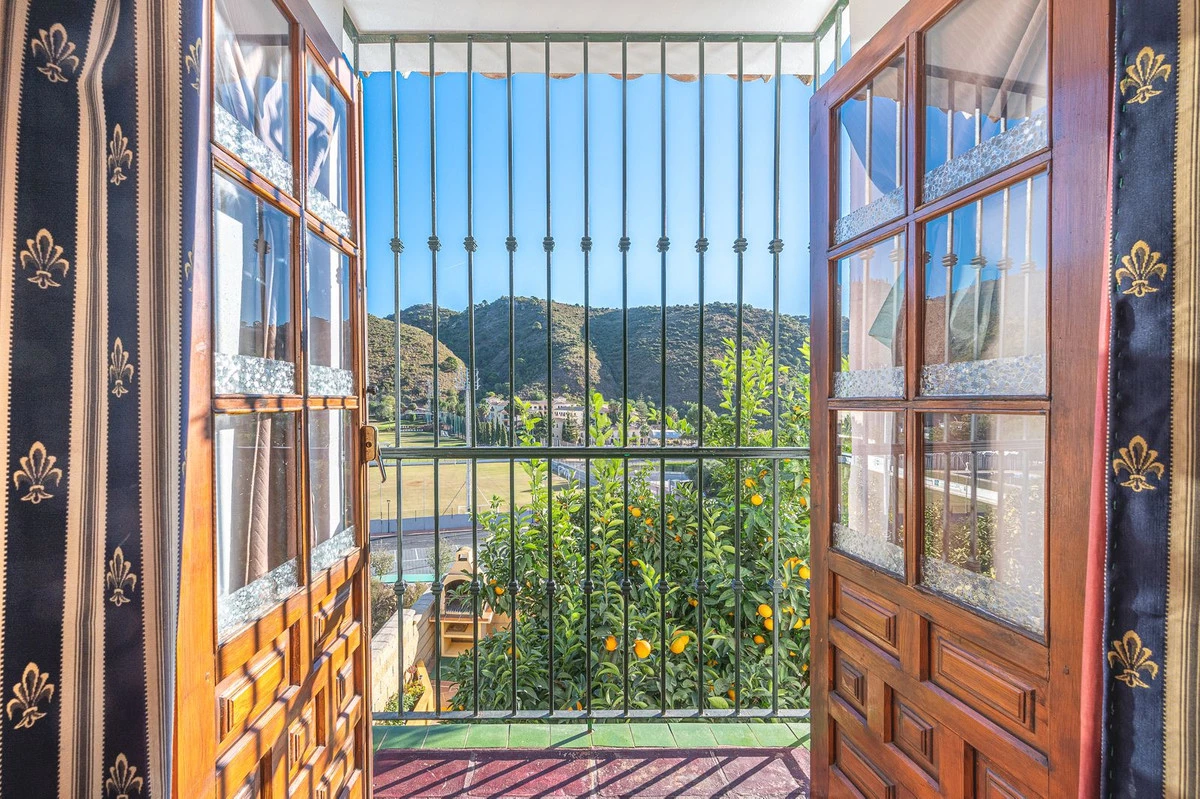 5-3595ad71cbd87be6c3643a4285ef4791