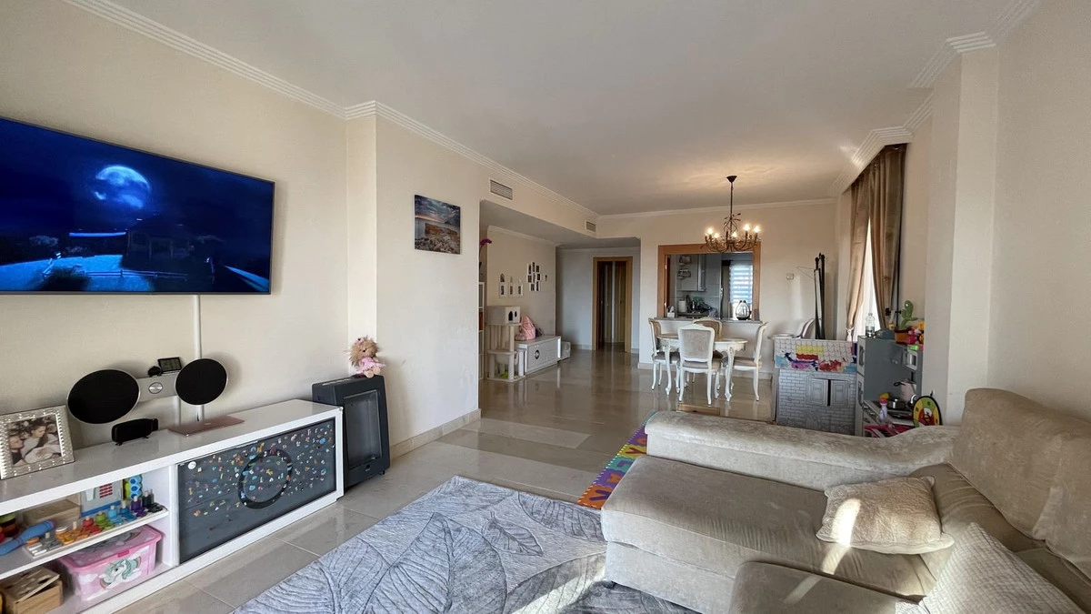 6-241328e1bcc9c0d8ce1222beb6c967a8