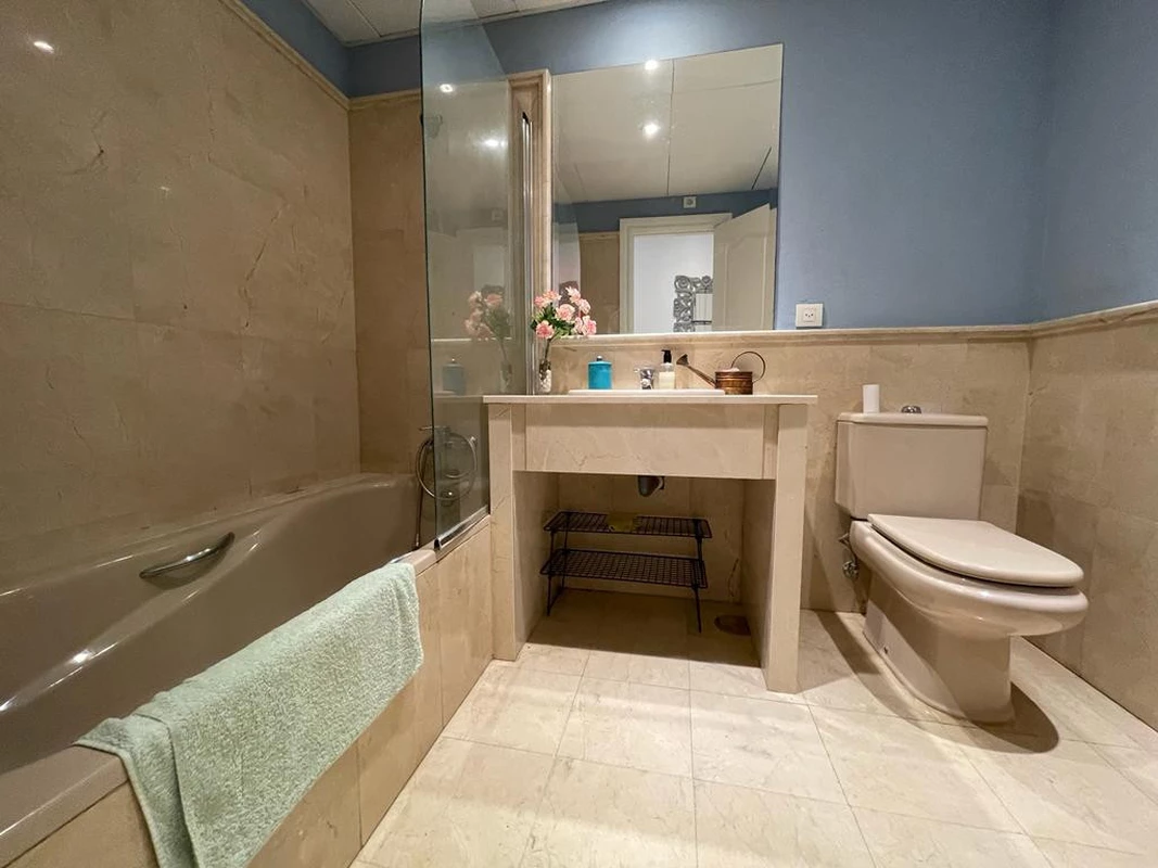 8-e64a9055bba3e77ac8aca3b893cdf826