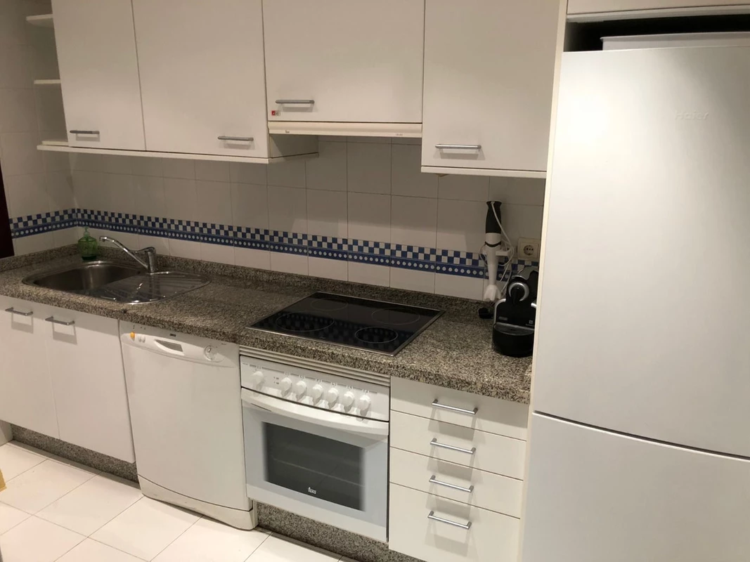 7-aa4cc561180b369757c0bb4af9886cd3