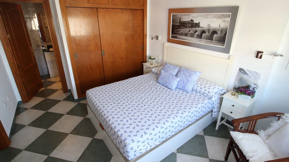 5-3595ad71cbd87be6c3643a4285ef4791