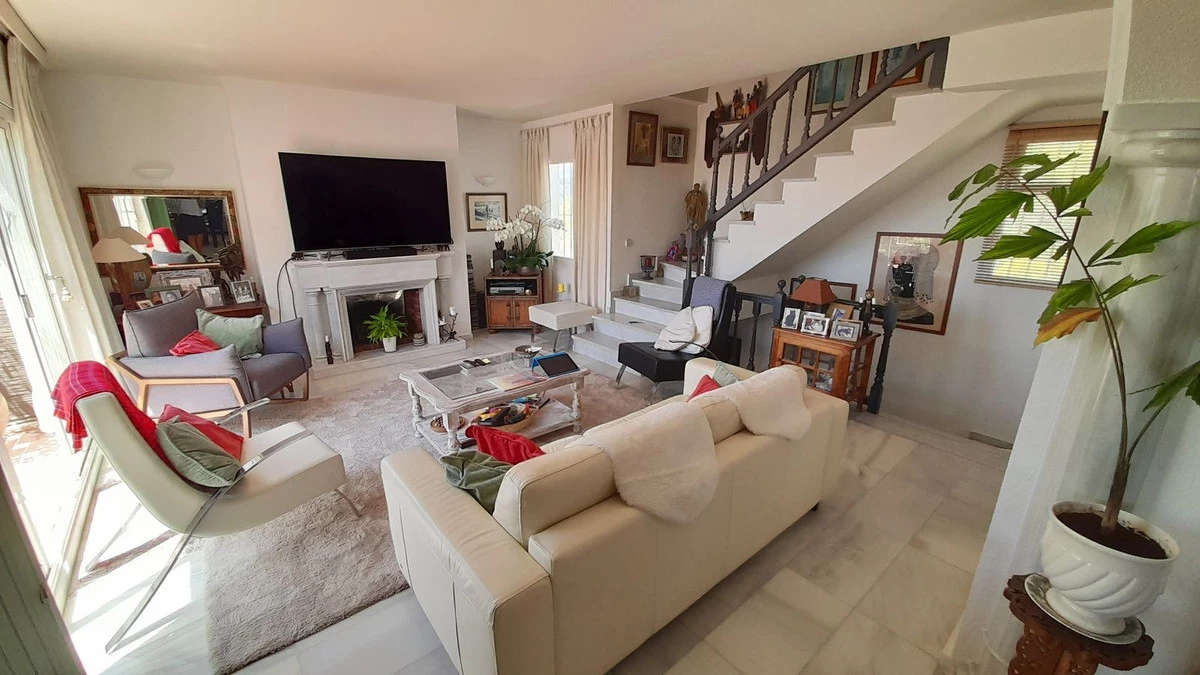 6-241328e1bcc9c0d8ce1222beb6c967a8