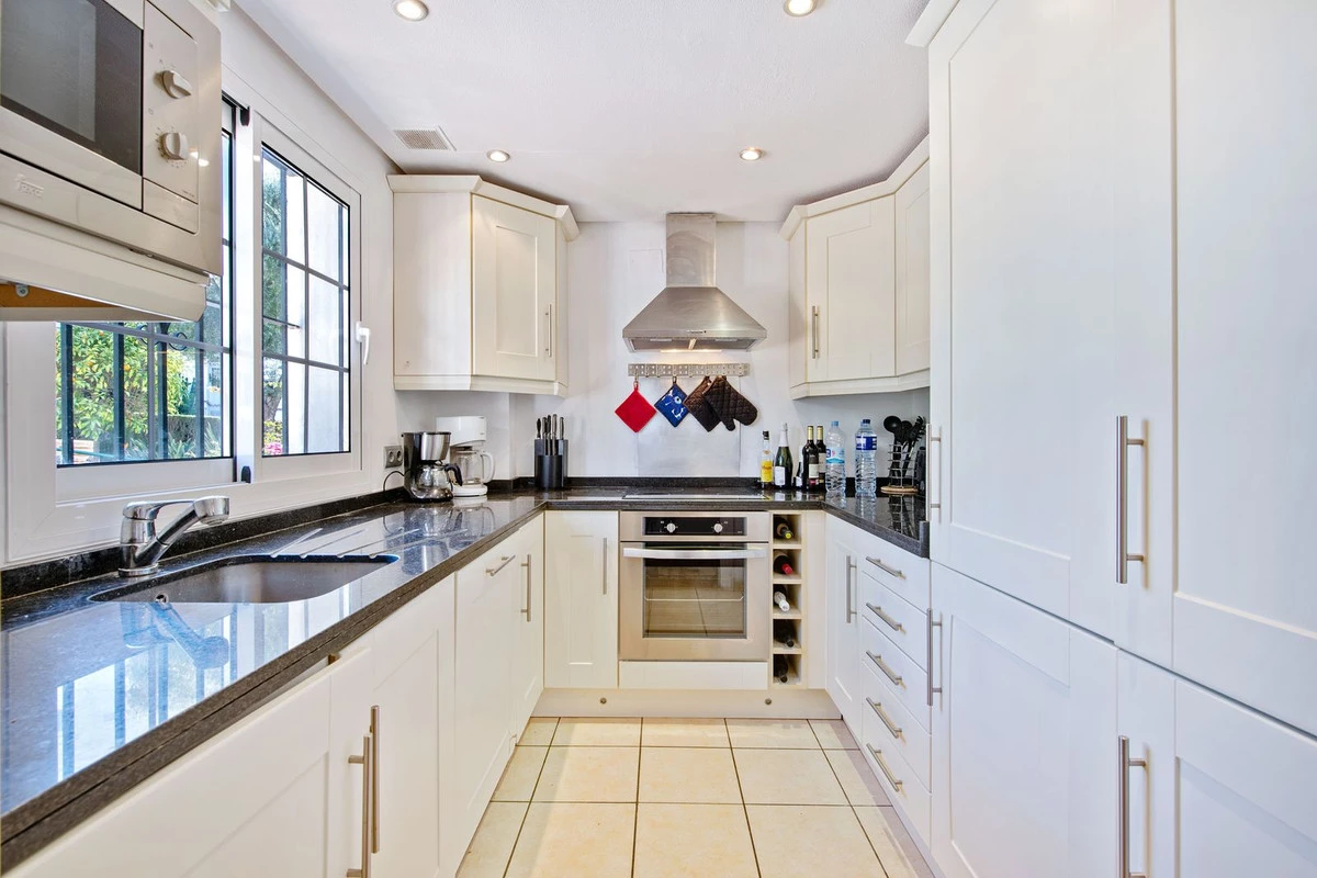 5-3595ad71cbd87be6c3643a4285ef4791