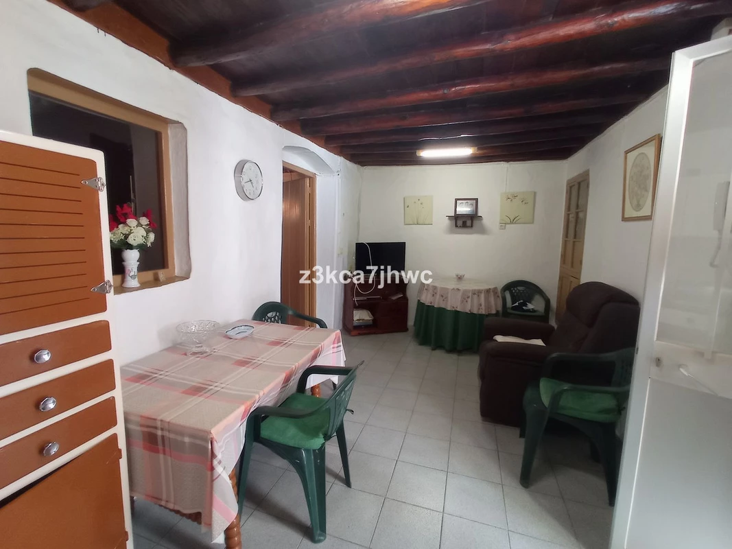 5-3595ad71cbd87be6c3643a4285ef4791