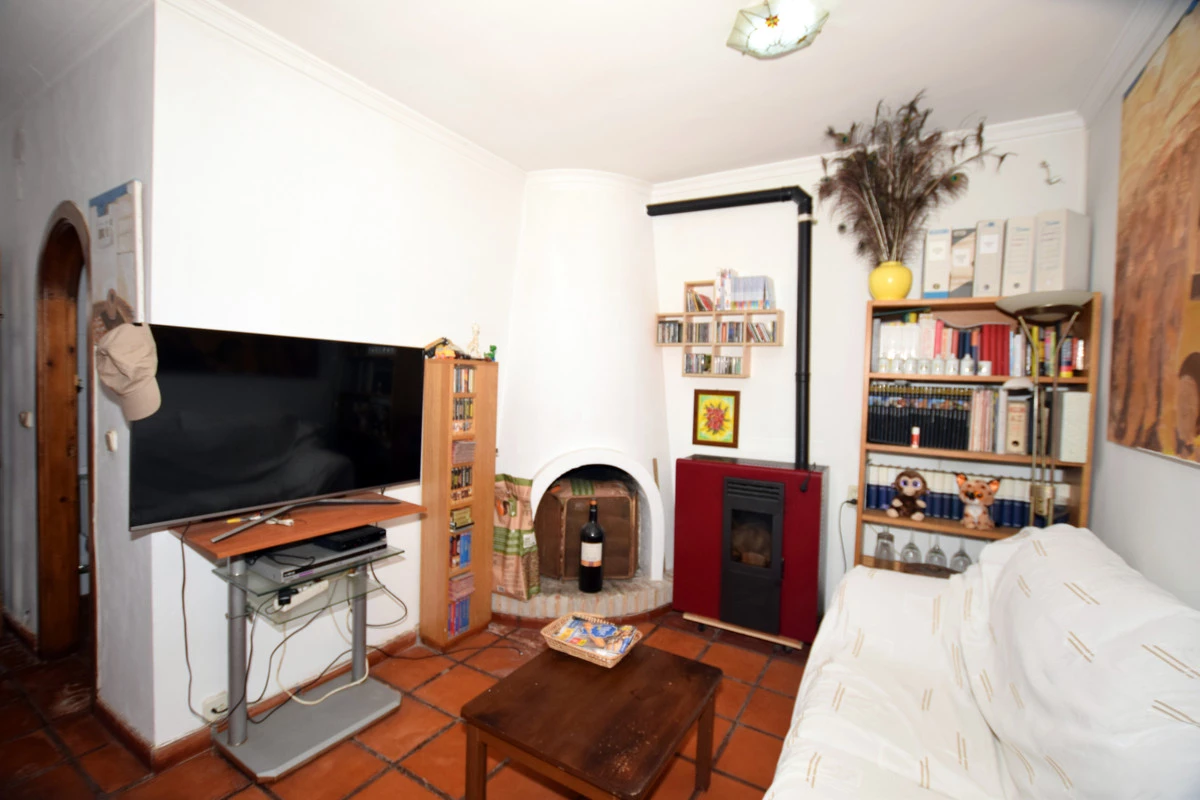 6-241328e1bcc9c0d8ce1222beb6c967a8