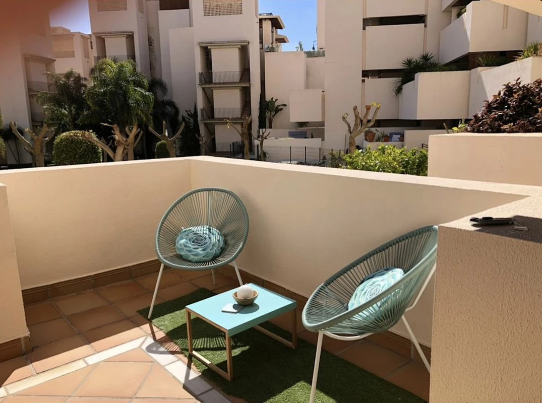 5-3595ad71cbd87be6c3643a4285ef4791