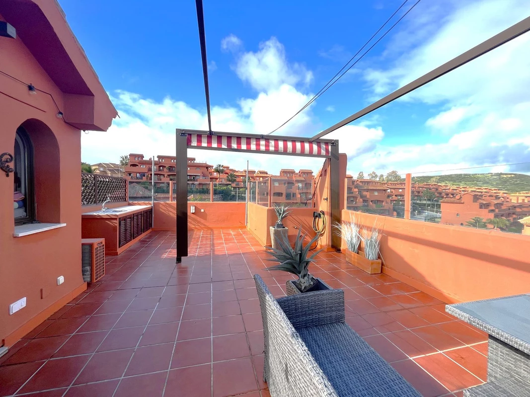 8-e64a9055bba3e77ac8aca3b893cdf826