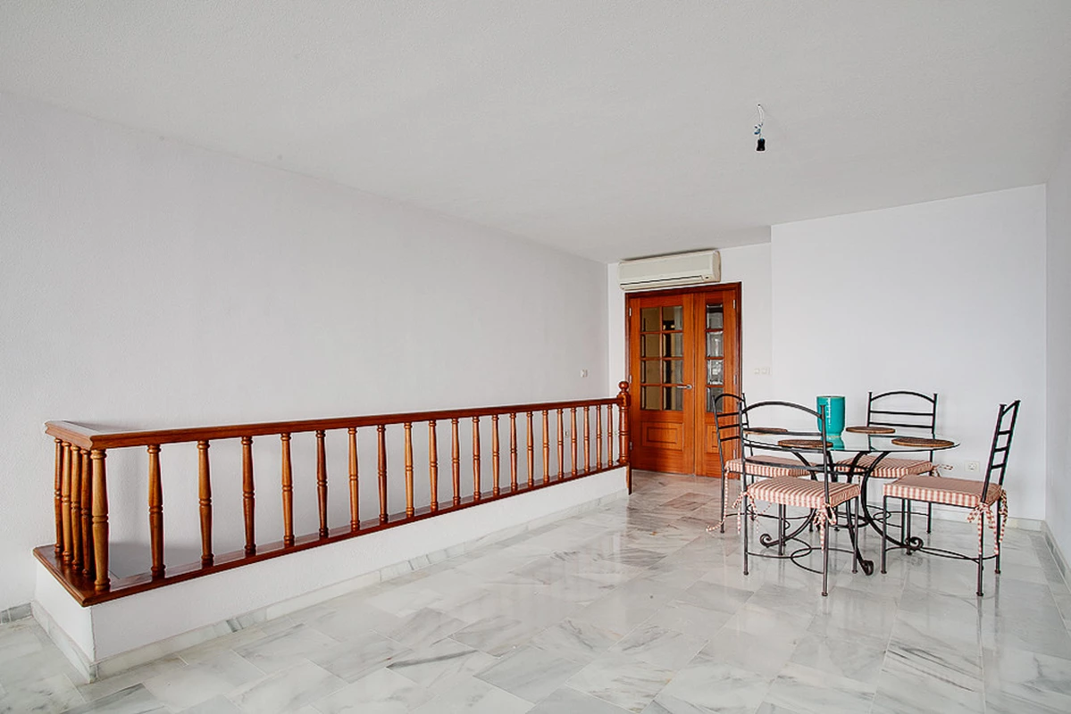 3-e898b2bb2a2fdfd06d2c39894dce8316