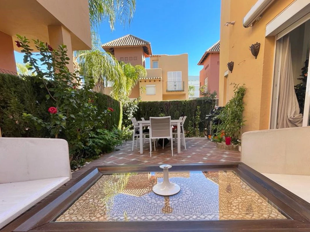 7-aa4cc561180b369757c0bb4af9886cd3