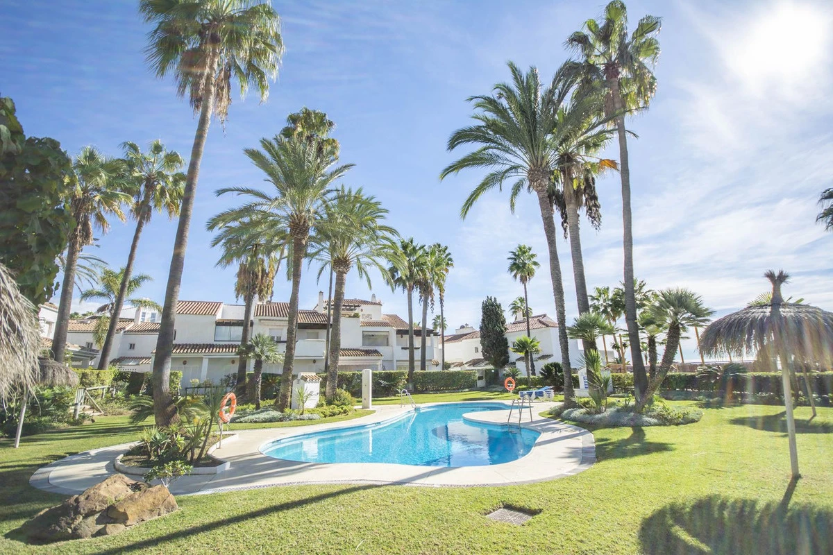 6-241328e1bcc9c0d8ce1222beb6c967a8