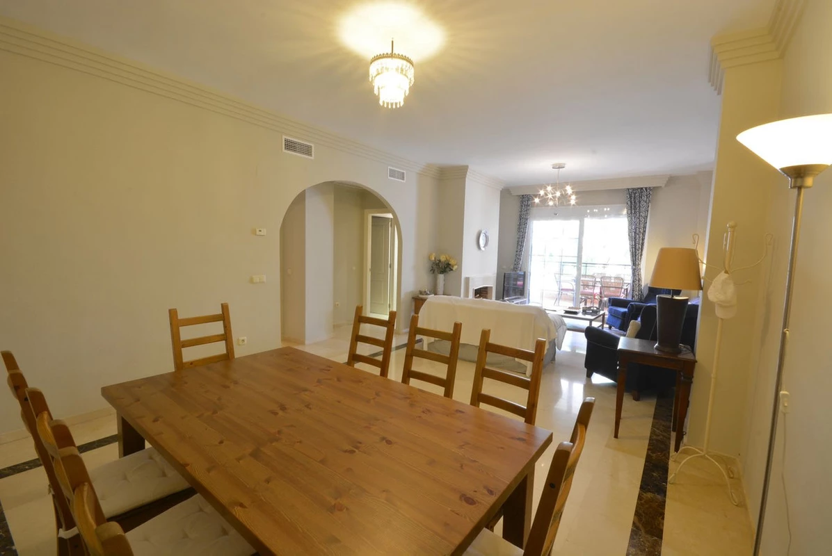 6-241328e1bcc9c0d8ce1222beb6c967a8