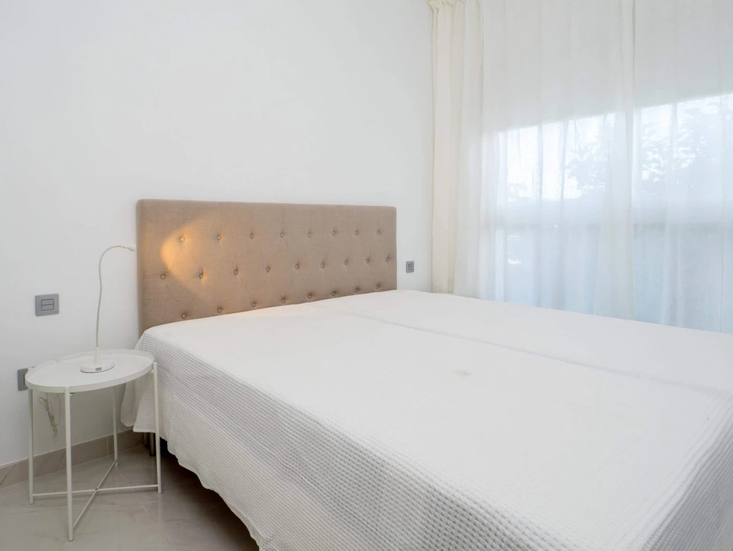 8-e64a9055bba3e77ac8aca3b893cdf826