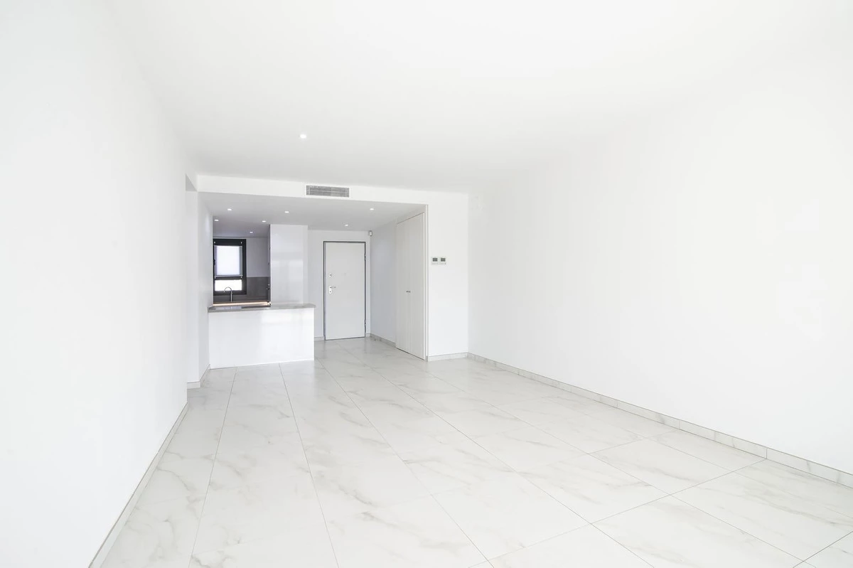 7-aa4cc561180b369757c0bb4af9886cd3