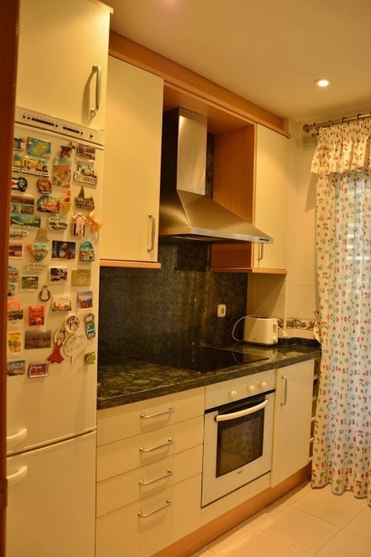 9-467d0cee5b725f3ef65f102a0c2e69c0