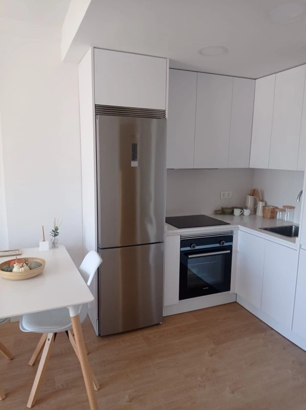 5-3595ad71cbd87be6c3643a4285ef4791