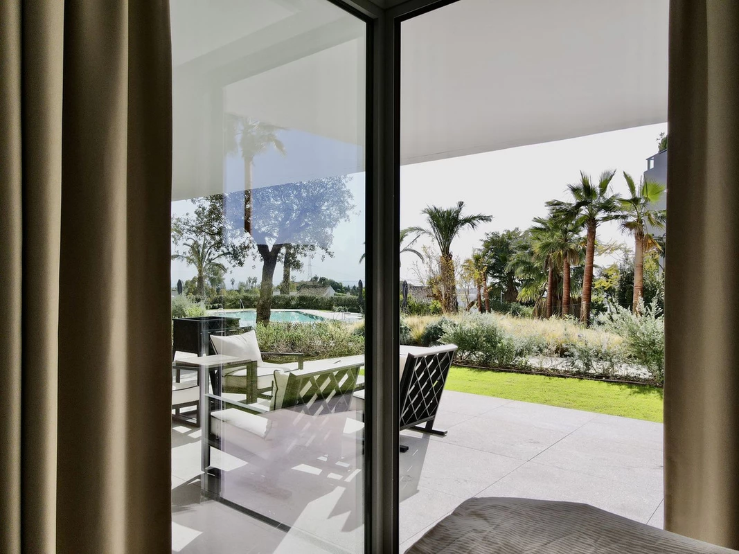 4-c23c0f86247804fa50226aecd8b0b2c8