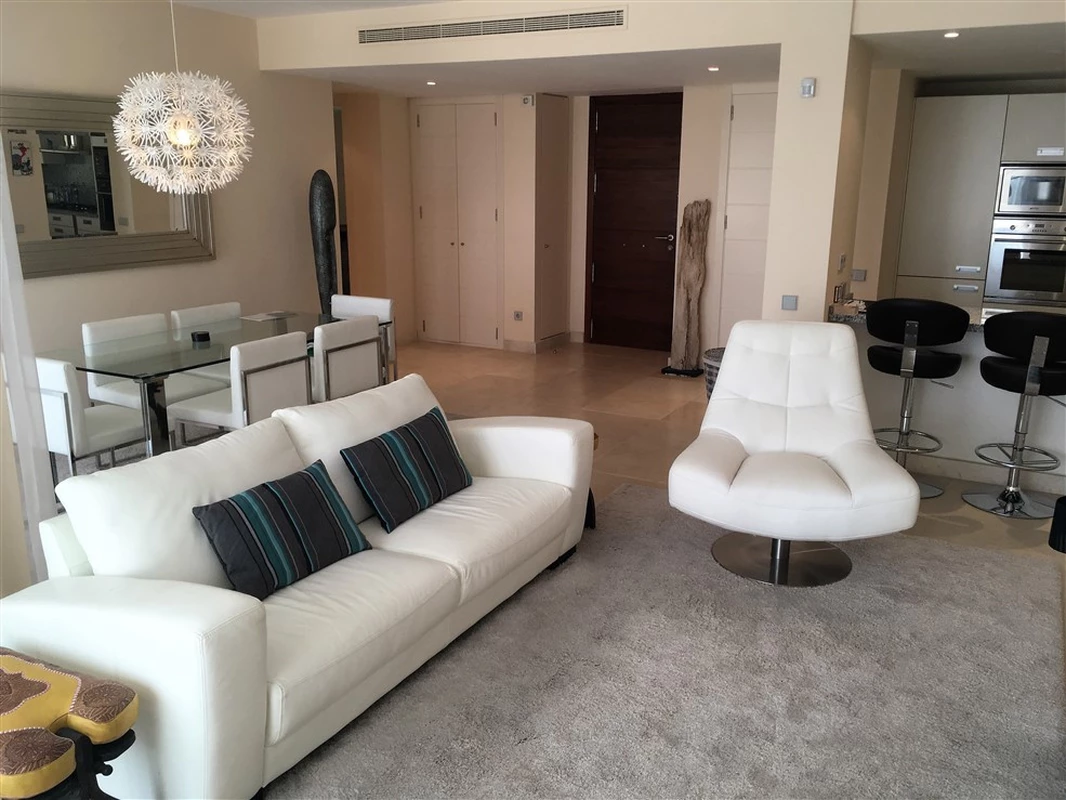 3-e898b2bb2a2fdfd06d2c39894dce8316